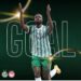 LDC 2E TOUR PRÉLIMINAIRE : AVEC UN PIERROT DES GRANDS SOIRS, MACCABI HAÏFA HUMILIE OLYMPIACOS