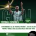 FOOT/CRISE : L’OBSERVATOIRE NATIONAL DU SPORT HAÏTIEN SURSOIT À SA DÉMARCHE DE MÉDIATION