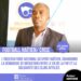 FOOT/CRISE : L’OBSERVATOIRE NATIONAL DU SPORT HAÏTIEN SURSOIT À SA DÉMARCHE DE MÉDIATION