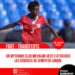 FOOT – TRANSFERTS : JENNYFER LIMAGE CONTACTÉE PAR UN MYTHIQUE CLUB MEXICAIN !