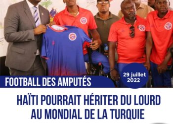 FINALE – ASHBAC : UN MATCH DÉCISIF POUR DIRI MÉGA ET SOGEBANK 