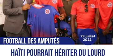 FINALE – ASHBAC : UN MATCH DÉCISIF POUR DIRI MÉGA ET SOGEBANK