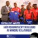 FINALE – ASHBAC : UN MATCH DÉCISIF POUR DIRI MÉGA ET SOGEBANK