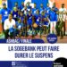 FINALE – ASHBAC : UN MATCH DÉCISIF POUR DIRI MÉGA ET SOGEBANK 