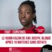 FOOTBALL DES AMPUTÉS : FRED SORELLS, MANAGER DE LA SÉLECTION, RESTE CONFIANT POUR HAÏTI