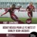 ASHBAC : DIRI MEGA SACRÉ À NOUVEAU !