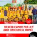 ASHBAC : DIRI MEGA SACRÉ À NOUVEAU !