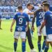 FOOT – EXPATRIÉS : LE RC STRASBOURG ET LE STADE DE REIMS DOS À DOS