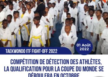 FOOT – EXPATRIÉS : DUCKENS NAZON DÉCISIF, CSKA SOFIA SANS PITIÉ POUR BEROE STARA ZAGORA