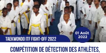 FOOT – EXPATRIÉS : DUCKENS NAZON DÉCISIF, CSKA SOFIA SANS PITIÉ POUR BEROE STARA ZAGORA