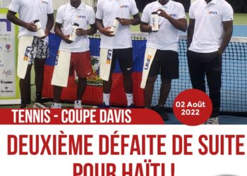 FOOTBALL : UN CLUB IRLANDAIS POUR LE CSKA ET NAZON AU 3E TOUR DE QUALIFICATION DE L&rsquo;UEFA EUROPA CONFERENCE LEAGUE