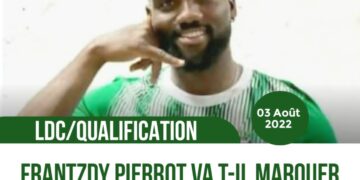 QUALIFICATION C1 : APOLLON LIMASSOL, LE CORIACE ADVERSAIRE DE MACCABI HAÏFA ET PIERROT