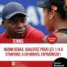 EUROPA CONFERENCE LEAGUE : MALGRÉ NAZON, LE CSKA SOFIA BATTU À DOMICILE