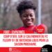 D1 ARKEMA: CALENDRIER DEVOILÉ, ZOOM SUR LES RENDEZ-VOUS DU FC FLEURY 91 DE BATCHEBA LOUIS