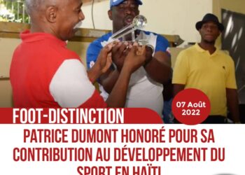 FOOT/ EXPATRIÉS : SANS CARNEJY ANTOINE, LE CASA PIA DÉBUTE PAR UN NUL