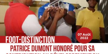 FOOT/ EXPATRIÉS : SANS CARNEJY ANTOINE, LE CASA PIA DÉBUTE PAR UN NUL