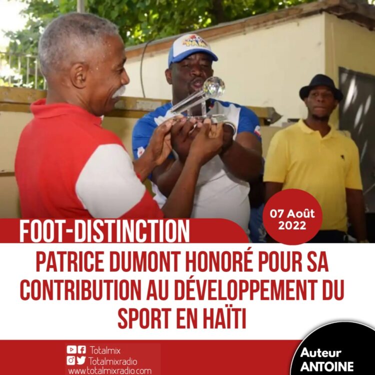 FOOT/ EXPATRIÉS : SANS CARNEJY ANTOINE, LE CASA PIA DÉBUTE PAR UN NUL