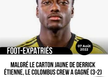 FOOT – EXPATRIÉS : LE VITESSE ARNHEM ET CARLENS ARCUS PERDENT À DOMICILE