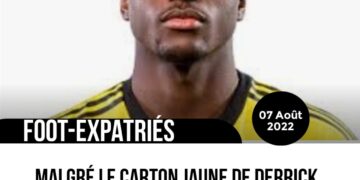 FOOT – EXPATRIÉS : LE VITESSE ARNHEM ET CARLENS ARCUS PERDENT À DOMICILE