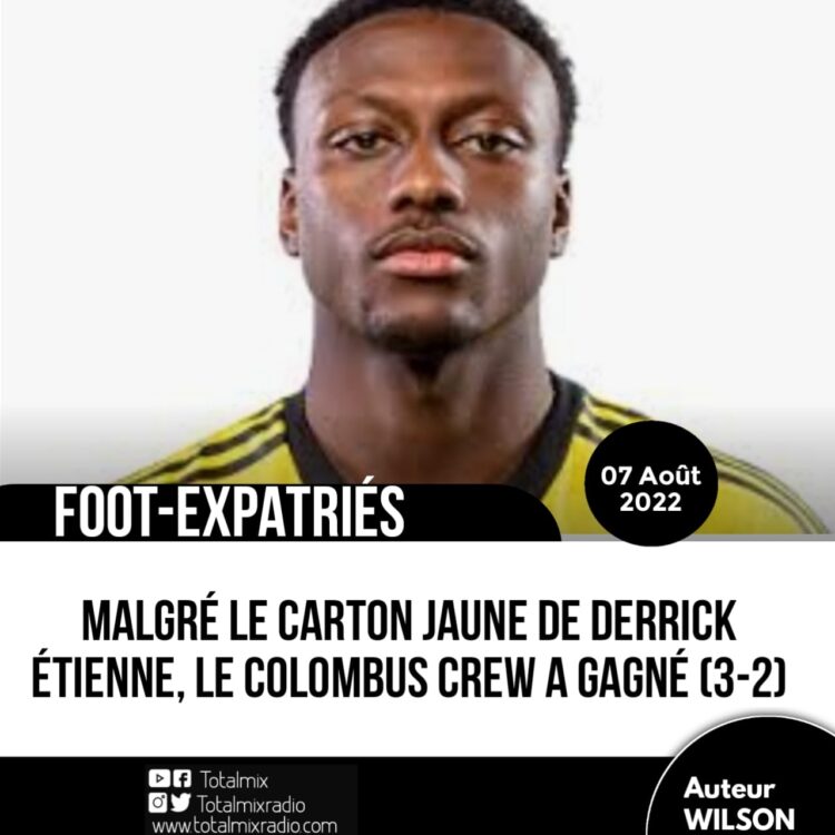 FOOT – EXPATRIÉS : LE VITESSE ARNHEM ET CARLENS ARCUS PERDENT À DOMICILE