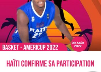 FOOT – EXPATRIÉS : MACCABI HAÏFA BATTU, MAIS S’INVITE À LA DERNIÈRE LIGNE DROITE DE LA C1 