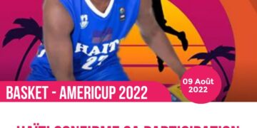 FOOT – EXPATRIÉS : MACCABI HAÏFA BATTU, MAIS S’INVITE À LA DERNIÈRE LIGNE DROITE DE LA C1 