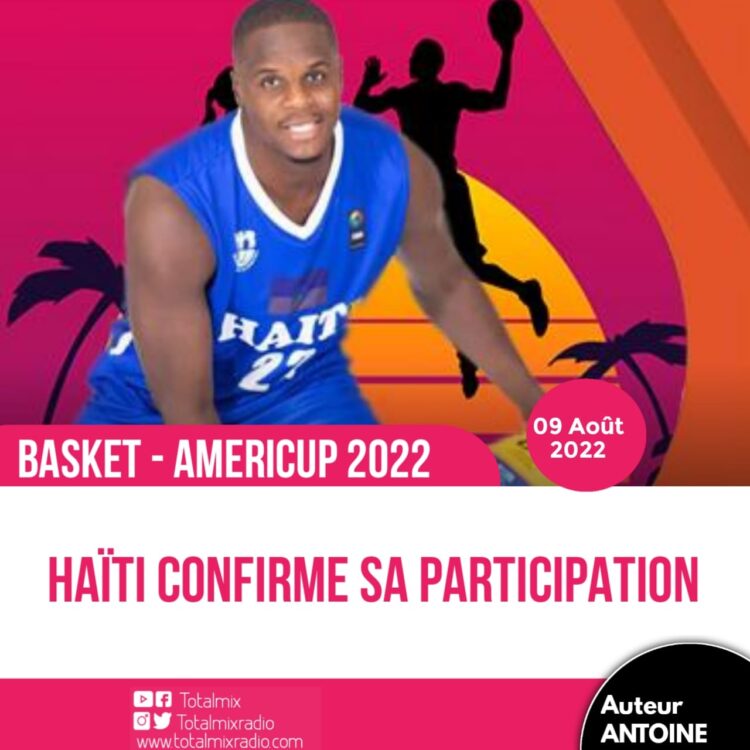 FOOT – EXPATRIÉS : MACCABI HAÏFA BATTU, MAIS S’INVITE À LA DERNIÈRE LIGNE DROITE DE LA C1