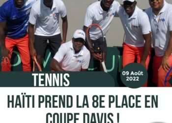 FOOT – EXPATRIÉS : MACCABI HAÏFA BATTU, MAIS S’INVITE À LA DERNIÈRE LIGNE DROITE DE LA C1 