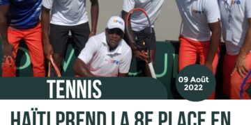 FOOT – EXPATRIÉS : MACCABI HAÏFA BATTU, MAIS S&rsquo;INVITE À LA DERNIÈRE LIGNE DROITE DE LA C1 