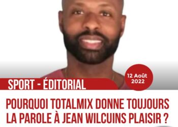 FOOT – EXPATRIÉS : TOUJOURS PAS VICTOIRE POUR VITESSE ARNHEM ET ARCUS CARLENS