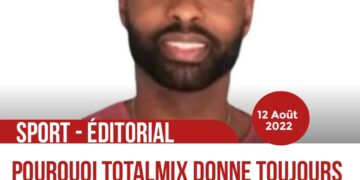 FOOT – EXPATRIÉS : TOUJOURS PAS VICTOIRE POUR VITESSE ARNHEM ET ARCUS CARLENS