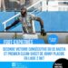 FOOT – EXPATRIÉS : LE SC BASTIA ET JOHNY PLACIDE FONT UNE BONNE OPÉRATION