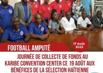 BARRAGES C1 : AVEC UN DOUBLÉ DE PIERROT, MACCABI HAÏFA ASSURE L’ESSENTIEL FACE À L’ÉTOILE ROUGE DE BELGRADE