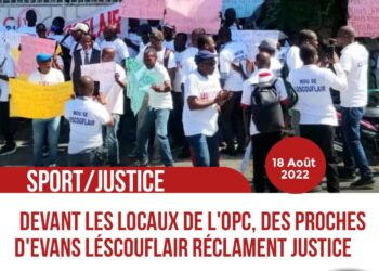 BASKET AMERICUP 2022 : LES ADVERSAIRES D&rsquo;HAÏTI CONNUS