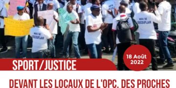 BASKET AMERICUP 2022 : LES ADVERSAIRES D’HAÏTI CONNUS