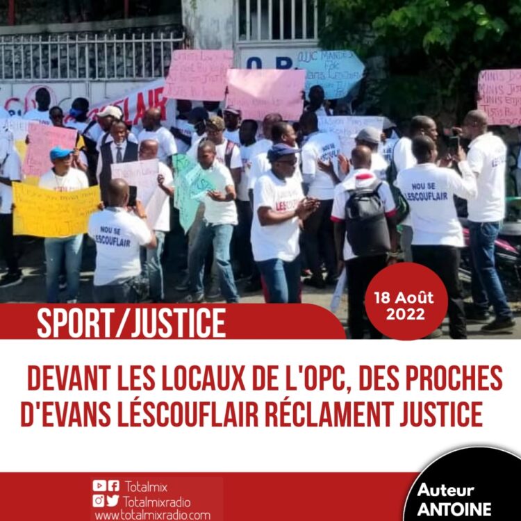 BASKET AMERICUP 2022 : LES ADVERSAIRES D’HAÏTI CONNUS