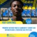FOOT/EXPATRIÉS : SC HEERENVEN SANS PITIÉ POUR VITESSE ARNHEM D’ARCUS CARLENS