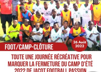 FOOT – EXPATRIÉS : L&rsquo;USL DUNKERQUE DE LEVERTON PIERRE ENREGISTRE UNE 2E VICTOIRE