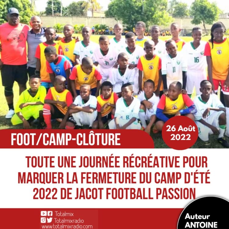 FOOT – EXPATRIÉS : L’USL DUNKERQUE DE LEVERTON PIERRE ENREGISTRE UNE 2E VICTOIRE