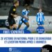 FOOT – EXPATRIÉS : L’USL DUNKERQUE DE LEVERTON PIERRE ENREGISTRE UNE 2E VICTOIRE