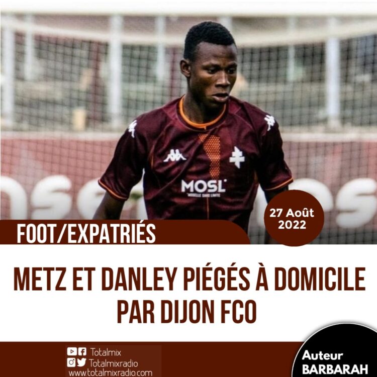 FOOT – EXPATRIÉS : LE MACCABI ET PIERROT DÉBUTENT EN FORCE LA SAISON EN ISRAËL