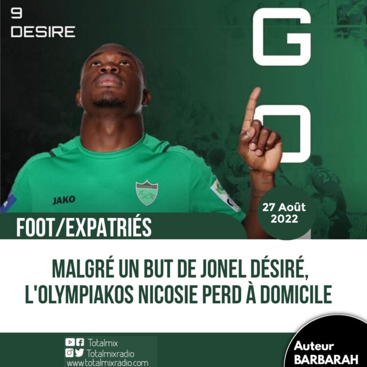 FOOT – EXPATRIÉS : LE MACCABI ET PIERROT DÉBUTENT EN FORCE LA SAISON EN ISRAËL