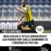 FOOT – EXPATRIÉS : AF RODEZ S’OFFRE LE SC BASTIA DE JOHNY PLACIDE