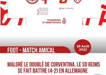 TENNIS : NAOMI OSAKA SE SENT TRÈS ANXIEUSE AVANT LE COUP D&rsquo;ENVOI DE L&rsquo;US OPEN