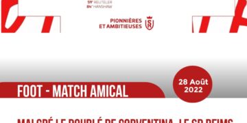 TENNIS : NAOMI OSAKA SE SENT TRÈS ANXIEUSE AVANT LE COUP D&rsquo;ENVOI DE L&rsquo;US OPEN