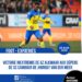 FOOT – EXPATRIÉS : AZ ALKMAAR ASSURE L’ESSENTIEL FACE À SC CAMBUUR DE JHONDLY VAN DER MEER