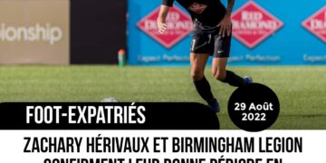 FOOT – EXPATRIÉS : STAL RZESZOW TROP FORT POUR JEPPE SIMONSEN ET PODBESKIDZIE