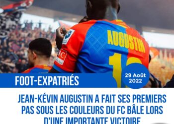 FOOT – EXPATRIÉS : STAL RZESZOW TROP FORT POUR JEPPE SIMONSEN ET PODBESKIDZIE