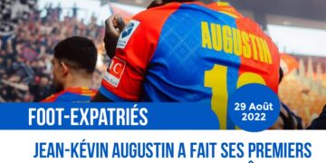 FOOT – EXPATRIÉS : STAL RZESZOW TROP FORT POUR JEPPE SIMONSEN ET PODBESKIDZIE