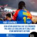 FOOT – EXPATRIÉS : STAL RZESZOW TROP FORT POUR JEPPE SIMONSEN ET PODBESKIDZIE